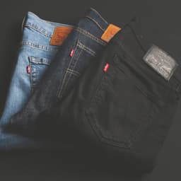 Jogger Pant thumbnail 2