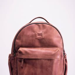 Tote Bag thumbnail 2