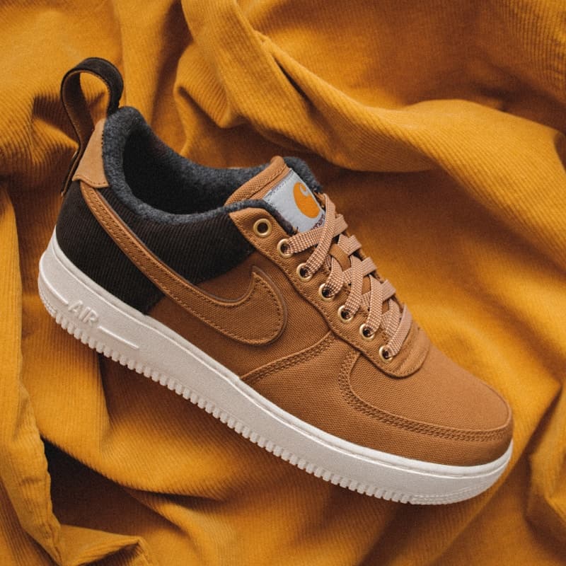 Tempo Trainer - Red