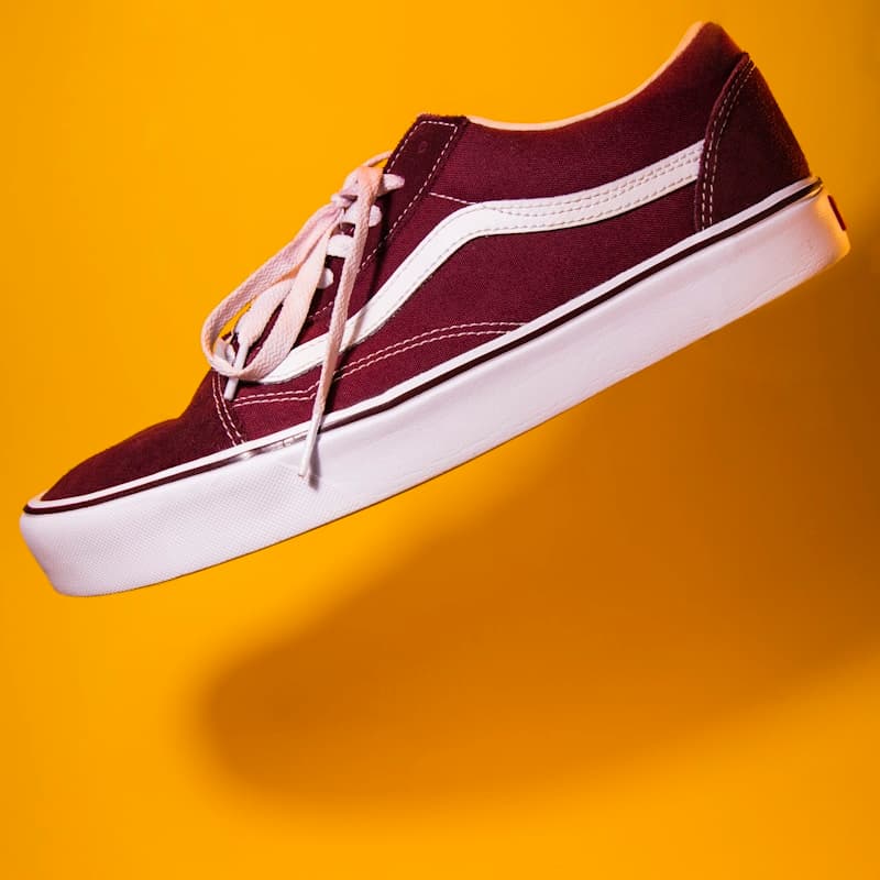 Edge Runner Pro - Cement